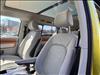 2025 Volkswagen ID.Buzz 1st Edition