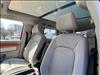 2025 Volkswagen ID.Buzz 1st Edition