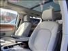 2025 Volkswagen ID.Buzz 1st Edition