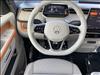2025 Volkswagen ID.Buzz 1st Edition