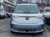 2025 Volkswagen ID.Buzz 1st Edition 4Motion