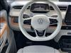 2025 Volkswagen ID. Buzz 1st Edition 4Motion