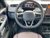 2025 Volkswagen ID.Buzz Pro S