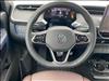 2025 Volkswagen ID. Buzz Pro S Plus 4Motion - thumbnail 5