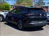 2021 Volkswagen ID.4 Pro
