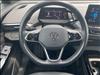 2021 Volkswagen ID.4 Pro