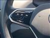 2021 Volkswagen ID.4 Pro