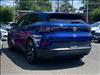 2022 Volkswagen ID.4 Pro S