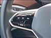 2022 Volkswagen ID.4 Pro S