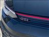 2025 Volkswagen Golf GTI 
