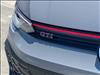 2025 Volkswagen Golf GTI 
