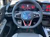 2024 Volkswagen Golf GTI 
