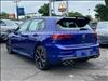 2022 Volkswagen Golf R 2.0T