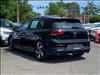 2024 Volkswagen Golf GTI 2.0T S