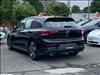 2024 Volkswagen Golf GTI 2.0T S