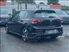 2024 Volkswagen Golf GTI S