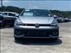2025 Volkswagen Golf GTI 