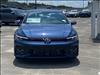 2025 Volkswagen Golf GTI 