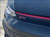 2025 Volkswagen Golf GTI 