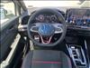 2025 Volkswagen Golf GTI 