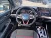 2025 Volkswagen Golf GTI 