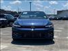 2025 Volkswagen Golf GTI 