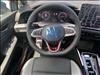 2025 Volkswagen Golf GTI 