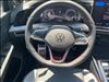 2025 Volkswagen Golf GTI 