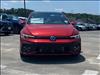 2025 Volkswagen Golf GTI 
