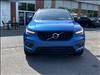 2021 Volvo XC40 T5 R-Design