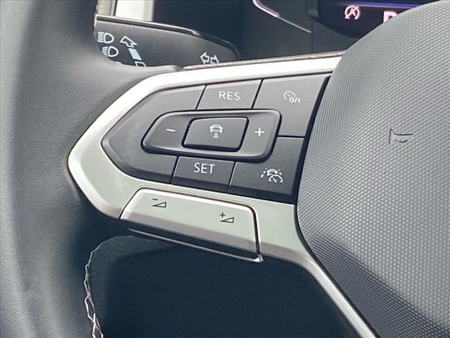 2022 Volkswagen Atlas SEL