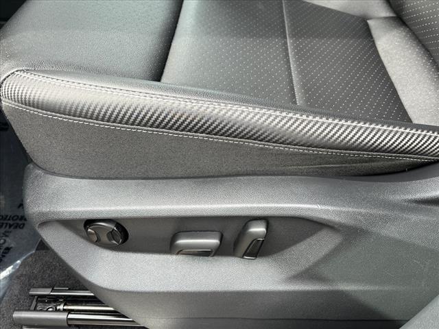 2021 Volkswagen Atlas Cross Sport 3.6L V6 SE w/Technology