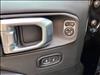 2022 Jeep Wrangler Unlimited Unlimited Sahara 4xe