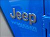 2021 Jeep Wrangler Unlimited Unlimited Rubicon 4xe