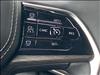 2024 Jeep Grand Cherokee L Overland