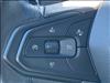 2022 Chevrolet Bolt EV 1LT