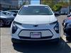 2022 Chevrolet Bolt EV 2LT