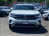 2020 Volkswagen Atlas Cross Sport 2.0T SE w/Technology