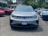 2023 Volkswagen ID.4 S