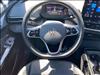 2024 Volkswagen ID.4 S