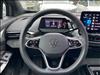 2023 Volkswagen ID.4 S