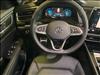 2025 Volkswagen Atlas Cross Sport SEL R-Line Black 4Motion