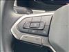 2021 Volkswagen Atlas Cross Sport V6 SEL 4Motion