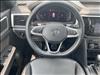 2021 Volkswagen Atlas Cross Sport 3.6L V6 SEL