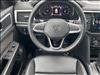 2022 Volkswagen Atlas Cross Sport V6 SEL 4Motion