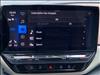 2023 Volkswagen ID.4 Standard