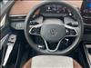 2023 Volkswagen ID.4 Standard
