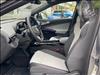 2025 Volkswagen ID.4 Limited