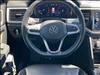 2021 Volkswagen Atlas SEL