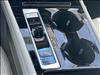 2025 Volkswagen Atlas SEL 4Motion
